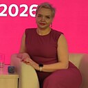 Светлана, 52 года