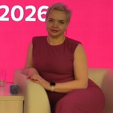 Фотография девушки Светлана, 52 года из г. Екатеринбург