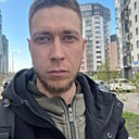 Антон, 31 год