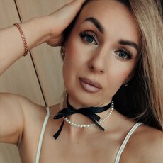 Фотография девушки Татьяна, 42 года из г. Новополоцк