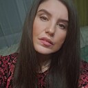 Оля, 43 года