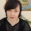 Татьяна, 46 лет