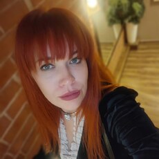 Фотография девушки Таша, 41 год из г. Гомель