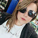 Татьяна, 31 год