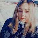 Татьяна, 31 год