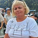 Ольга, 52 года