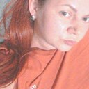 Рита, 38 лет