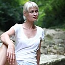 Екатерина, 38 лет