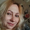 Татьяна, 39 лет
