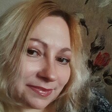 Фотография девушки Татьяна, 39 лет из г. Ставрополь