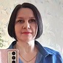 Ольга, 49 лет