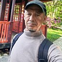 Равиль, 53 года