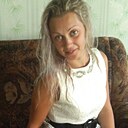 Катя, 38 лет
