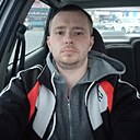 Николай, 52 года