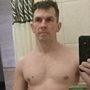 Саша, 46 лет