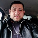 Dilik, 40 лет