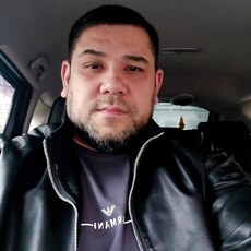 Фотография мужчины Dilik, 40 лет из г. Павлодар