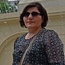 Эля, 46 лет