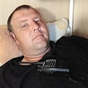 Иван, 35 лет
