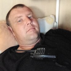 Фотография мужчины Иван, 35 лет из г. Зыряновск
