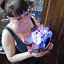 Ната, 48 лет