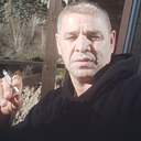 Мубариз, 48 лет