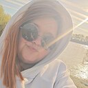 Алеся, 38 лет