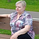 Наталья, 53 года