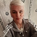 Елена, 53 года