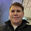 Тимур, 33 года