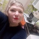 Ольга, 44 года