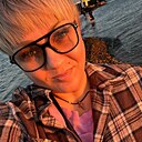 Екатерина, 33 года