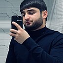 Adam, 25 лет