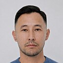 Гражданин, 35 лет