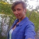 Zoja, 38 лет