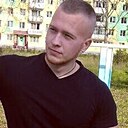 Дмитрий, 34 года