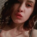 Полина, 24 лет