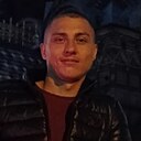 Рома, 34 года
