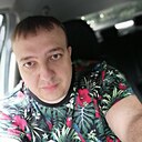 Саня, 36 лет