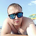 Саня, 36 лет