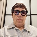 Масхуда, 61 год