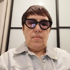Фотография девушки Масхуда, 61 год из г. Казань