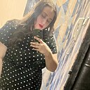 Оля, 29 лет