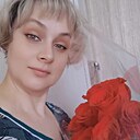 Елена, 48 лет