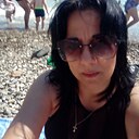 Оксана, 46 лет