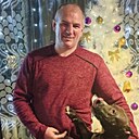 Алексей, 45 лет