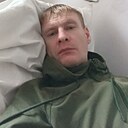 Александр, 37 лет