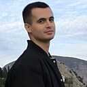 Максим, 30 лет