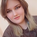 Юля, 22 года