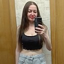 Светлана, 37 лет